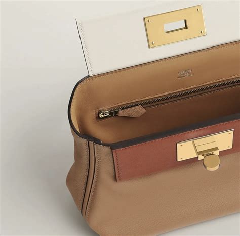 hermes stamp u|hermes u stamp 2022.